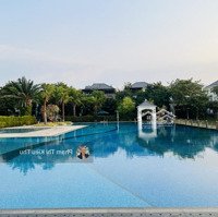 Lakeview City Nhà Phố Mặt Tiền Đường 25M Hoàn Thiện Cơ Bảndiện Tích6X16M 3 Lầu Giá Bán 15,6 Tỷ Liên Hệ: 0902872670