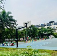 Lakeview City Nhà Phố Mặt Tiền Đường 25M Hoàn Thiện Cơ Bảndiện Tích6X16M 3 Lầu Giá Bán 15,6 Tỷ Liên Hệ: 0902872670
