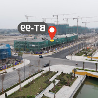 Biệt Thự Sun Urban City Kinh Doanh Homestay, Lợi Nhuận Cao, Tiềm Năng Tăng Giá Mạnh!