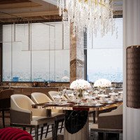 Tuyệt Phẩm, Bán Mặt Phố Bạch Mai: 296M2, Mặt Tiền 14M, Vị Trí Cực Kì Đẹp Kd