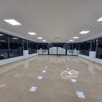 Tuyệt Phẩm, Bán Mặt Phố Bạch Mai: 296M2, Mặt Tiền 14M, Vị Trí Cực Kì Đẹp Kd