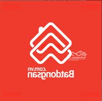 Tuyệt Phẩm, Bán Mặt Phố Bạch Mai: 296M2, Mặt Tiền 14M, Vị Trí Cực Kì Đẹp Kd