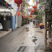 Bán Đất Đức Diễn, 50M2, Giá Thỏa Thuận, Nhiều Tiện Ích, Bắc Từ Liêm, Hà Nội