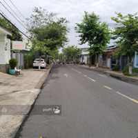 Sang Gấp Lô Đất Ngay Trường Thpt Lê Minh Xuân, Bình Chánh,Diện Tích100M2, Giá Chỉ 900 Triệu, Shr, Tc 100%