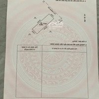 Lô Đất Biệt Thự 200M2 Thành Phố Thanh Hoá Có Sổ Đỏ Giá Rẻ