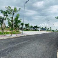 Tái Định Cư An Thới Của Sun Group 7,07 Ha Giá Tốt Nhất Thị Trường 2,4 Tỷ, Đã Có Sổ. Liên Hệ: 0985680856