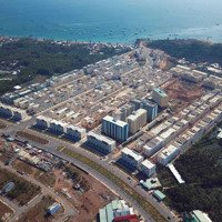 Tái Định Cư An Thới Của Sun Group 7,07 Ha Giá Tốt Nhất Thị Trường 2,4 Tỷ, Đã Có Sổ. Liên Hệ: 0985680856