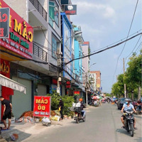 Bánmặt Tiềnlinh Trung, Đồngmặt Tiềnchính Chợ Linh Trung, 5X15