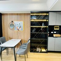 Cho Thuê Căn Hộ 3 Ngủ Full Đồ Nhs Trung Văn. Nhà Mới Tinh Tình Tình