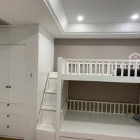 Cho Thuê Căn Hộ 3 Ngủ Full Đồ Nhs Trung Văn. Nhà Mới Tinh Tình Tình