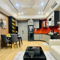 Cho Thuê Căn Hộ 3 Ngủ Full Đồ Nhs Trung Văn. Nhà Mới Tinh Tình Tình
