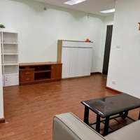 Chính Chủ Cho Thuê Căn 2 Phòng Ngủ 2Vs Full Đồ Ở 33 Mạc Thái Tổ, Giá Bán 13,5 Triệu/ Tháng