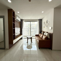 Cho Thuê Happy One Central, 70M2 2 Phòng Ngủ 2 Vệ Sinhfull Nội Thất Cao Cấp Đẹp, Full Nguồn 600 Căn Cho Thuê