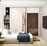Cho Thuê Căn Hộ Cc Carillon 5 Tân Phúdiện Tích70M2 2Pn/ 2 Vệ Sinhgiá Bán 11 Triệu Liên Hệ: 0703,445,188 Trân