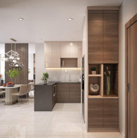 Cho Thuê Căn Hộ Cc Carillon 5 Tân Phúdiện Tích70M2 2Pn/ 2 Vệ Sinhgiá Bán 11 Triệu Liên Hệ: 0703,445,188 Trân