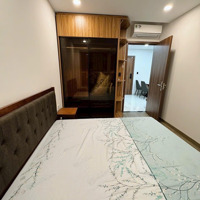 Cho Thuê Căn Hộ 1 Phòng Ngủ 8,5 Triệu, 49M2 Tại Happy One Central, Thủ Dầu Một, Bình Dương