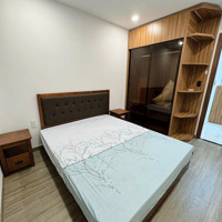 Cho Thuê Căn Hộ 1 Phòng Ngủ 8,5 Triệu, 49M2 Tại Happy One Central, Thủ Dầu Một, Bình Dương