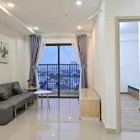 Cần Cho Thuê 3 Phòng Ngủeco Xuân Cạnh Lotte Mart Lái Thiêu, Đầy Đủ Nội Thất Giá Từ 7 Triệu/Tháng - 9 Triệu/Tháng