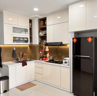 Cần Cho Thuê 3 Phòng Ngủeco Xuân Cạnh Lotte Mart Lái Thiêu, Đầy Đủ Nội Thất Giá Từ 7 Triệu/Tháng - 9 Triệu/Tháng