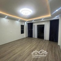 Cho Thuê Nhà 6 Tầng Mới Xây Siêu Đẹp Tại Ngõ 189 Hoàng Hoa Thám, 50M2 / Sàn, Đủ Nội Thất. Giá 35 Triệu