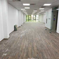 Nguyên Căn Tại Hào Namdiện Tích100M2Mặt Tiền5M Phù Hợp Làm Kho Hoặc Cải Tạo Làm Cafe, Quán Ăn, Ngõ Ôtô 20 Triệu