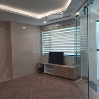 Cho Thuê Biệt Thự Liền Kề 5Tx 160M2, Hiện Đại, Vừa Làm Văn Phòng Vừa Có Không Gian Ở Sang Trọng