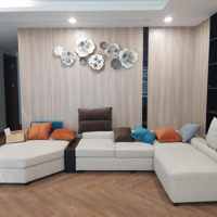 Cho Thuê Biệt Thự Liền Kề 5Tx 160M2, Hiện Đại, Vừa Làm Văn Phòng Vừa Có Không Gian Ở Sang Trọng
