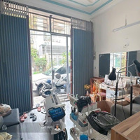 11 Triệu! Nhà Mặt Tiền Nguyễn Trường Tộ (4X10M 3 Tấm) P.tân Thành, Q.tân Phú