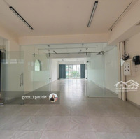 Cho Thuê Cặp Nhà Phố Sala Diện Tích Lớn, Hầm Riêng, 5 Tầng 250 Triệu - 0931490506