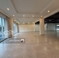 Cho Thuê Cặp Nhà Phố Sala Diện Tích Lớn, Hầm Riêng, 5 Tầng 250 Triệu - 0931490506