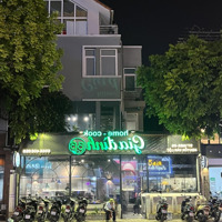 Siêu Đẹp ! Cho Thuê Biệt Thự Phố Quang Trung, Diện Tích: 200M2 X 2,5T, Mt: 14M. Giá 290 Triệu