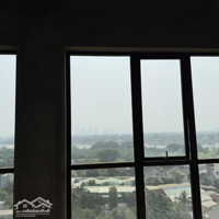 Cho Thuê Văn Phòng Thô Tự Hoàn Thiện Nội Thất Tại Toà Nhà St Morizt Xem Văn Phòng 0942878189 Ms Tú