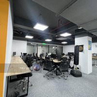 Cho Thuê Sàn Văn Phòng Tại Mỹ Đình Mặt Đường Lê Đức Thọ,Diện Tích215M2 Giá Chỉ 37 Triệu Liên Hệ: 0902.255.100