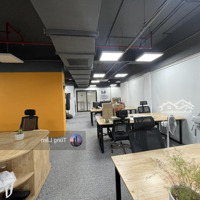 Cho Thuê Sàn Văn Phòng Tại Mỹ Đình Mặt Đường Lê Đức Thọ,Diện Tích215M2 Giá Chỉ 37 Triệu Liên Hệ: 0902.255.100