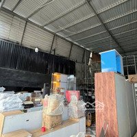 Cho Thuê Mặt Bằng - Vị Trí Đẹp, Giá Tốt