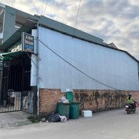 Cho Thuê Mặt Bằng - Vị Trí Đẹp, Giá Tốt
