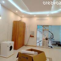 Sổ chính chủ-không qua mô giới-MẶT PHỐ  - KINH DOANH TẤP NẬP - HIẾM.