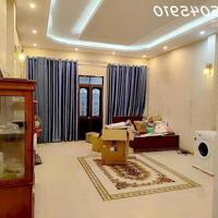 Sổ chính chủ-không qua mô giới-MẶT PHỐ  - KINH DOANH TẤP NẬP - HIẾM.
