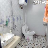 Sổ chính chủ-không qua mô giới-MẶT PHỐ  - KINH DOANH TẤP NẬP - HIẾM.