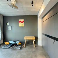 Phải Chốt Ngay Thôi! Ch Duplex 3 Phòng Ngủsân Vườn Vista Verde Rẻ Quá Rẻ Chỉ 14.5Tỷ - Sẵn Sổ Sang Tên Ngay
