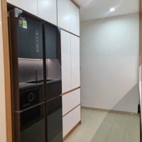 Goldmark City Giá Tốt Nhất Ngay Khu Vực Mỹ Đình, Cầu Giấy Nhiều Tiện Ích, Khuôn Viên Rộng, Oto