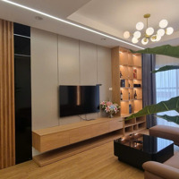 Goldmark City Giá Tốt Nhất Ngay Khu Vực Mỹ Đình, Cầu Giấy Nhiều Tiện Ích, Khuôn Viên Rộng, Oto