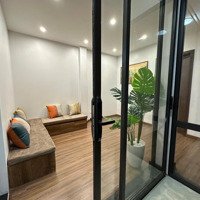 Phân Lô Tt Đại Học Sư Phạm- Dòng Tiền 60 Triệu/ Tháng- Kinh Doanh- 7 Tầng Thang Máy- 50M2- Nhỉnh 13 Tỷ