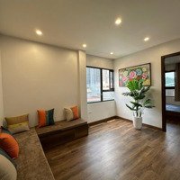 Phân Lô Tt Đại Học Sư Phạm- Dòng Tiền 60 Triệu/ Tháng- Kinh Doanh- 7 Tầng Thang Máy- 50M2- Nhỉnh 13 Tỷ