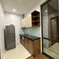 Phân Lô Tt Đại Học Sư Phạm- Dòng Tiền 60 Triệu/ Tháng- Kinh Doanh- 7 Tầng Thang Máy- 50M2- Nhỉnh 13 Tỷ
