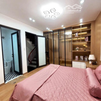 Chưa Bao Giờ Mua Nhà Lại Dễ Như Lúc Này - Bán Nhà Lò Đúc - 1 Nhà Ra Phố - Kinh Doanh