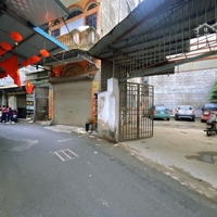 Lê Quang Đạo - Bán Ccmn 7 Tầng Thang Máy -Ô Tô-Diện Tích90M2 Xmặt Tiền7M Giá Bán 23,5 Tỷ