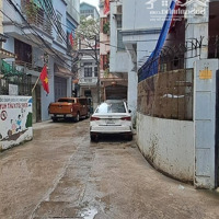 Lê Quang Đạo - Bán Ccmn 7 Tầng Thang Máy -Ô Tô-Diện Tích90M2 Xmặt Tiền7M Giá Bán 23,5 Tỷ