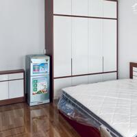 Cho thuê căn hộ giá tốt Waterfront City, DT: 35m2, 1 p.ngủ.