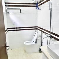 Cho thuê căn hộ giá tốt Waterfront City, DT: 35m2, 1 p.ngủ.